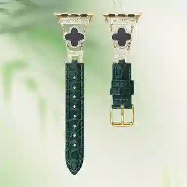 Dresself iwatchs10s9s8s7s6seultra2