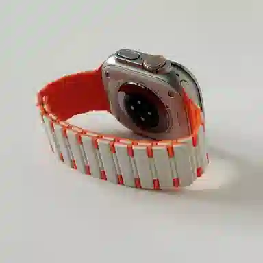 Dresself 213mm iWatchs111098se