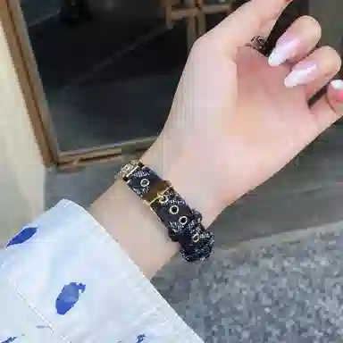 Dresself iwatch s11s1098seultra