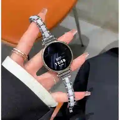 Dresself GT55proGT4watch4pro