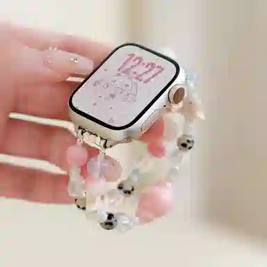 Dresself iwatchs10s9