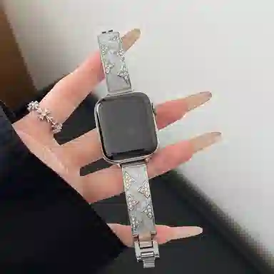 Dresself 130mm S10 Apple Watch 19 ultra12