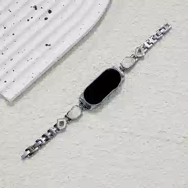 Dresself 130mm 98nfc