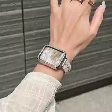 Dresself 10989prowatch4 5