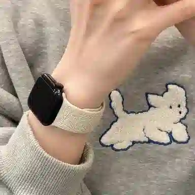 Dresself applewatchiwatchs109876se