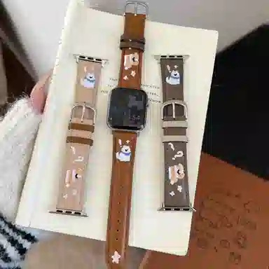Dresself Apple Watch S10 Ultra12