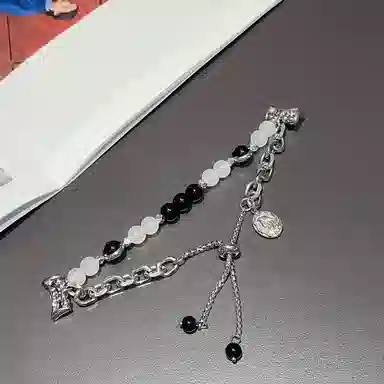 Dresself xiaomi1098nfc