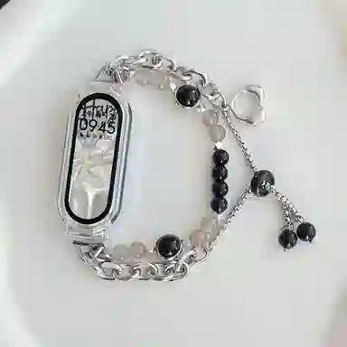 Dresself 9876543NFCins
