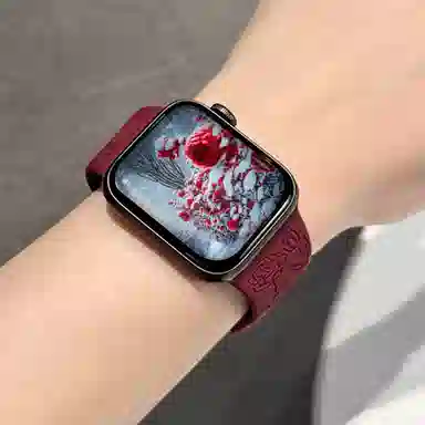 Dresself applewatchiwatchs109876se