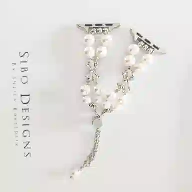 Dresself Apple Watch S10 Ultra12 S8S9S7SE