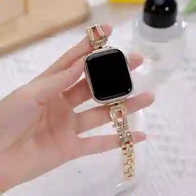 Dresself Apple Watch S10Ultra12S8S9S7SE U