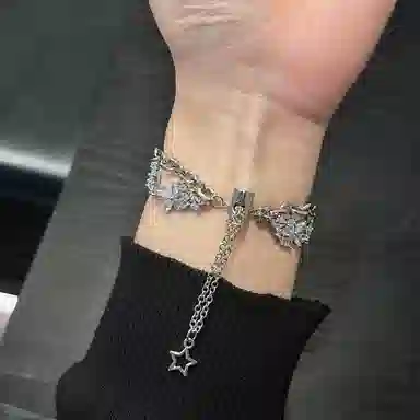 Dresself gt5watch4gt4