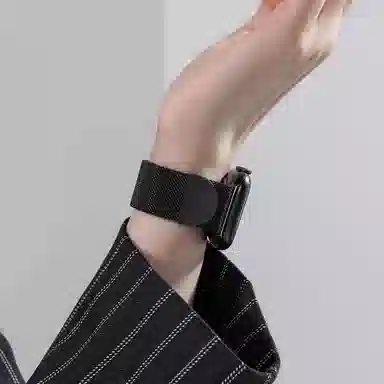 Dresself 225mm S10S8S97654321ultra