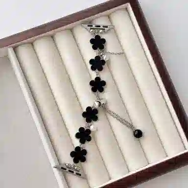 Dresself Apple Watch S10 Ultra12 S8S9S7SE