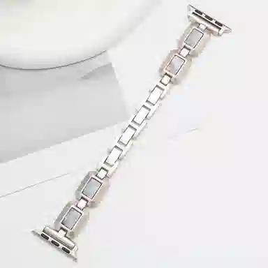 Dresself S10S9S8S7SEUltra2