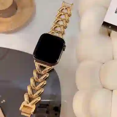 Dresself Apple Watch S10 Ultra12 S8 S9 S7 SE