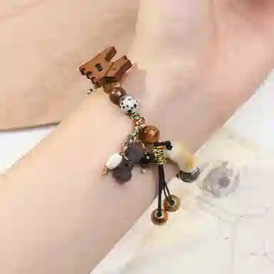 Dresself diy