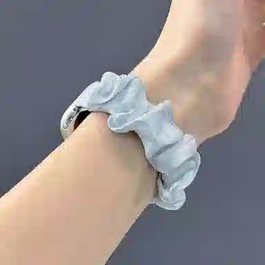 Dresself iwatch9 87 6 5 4 SE