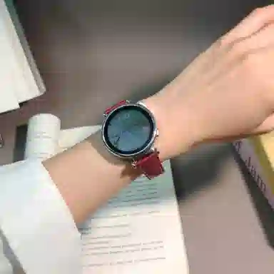 Dresself gt6GT5GT4watch5432pro