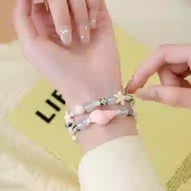 Dresself iwatchs10s9