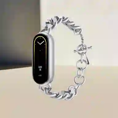 Dresself 109NFC865431098Pro