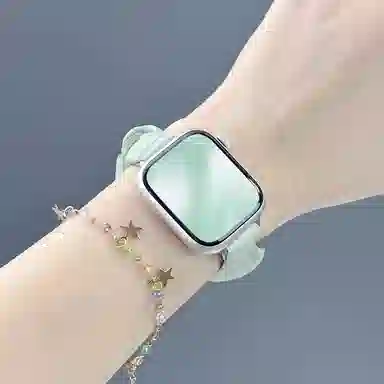 Dresself iwatch9 87 6 5 4 SE