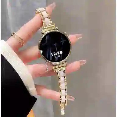 Dresself GT55proGT4watch4pro