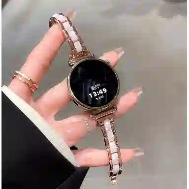 Dresself GT55proGT4watch4pro