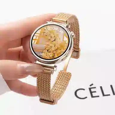 Dresself GT6gt55prowatch4