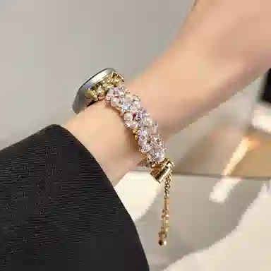 Dresself 98