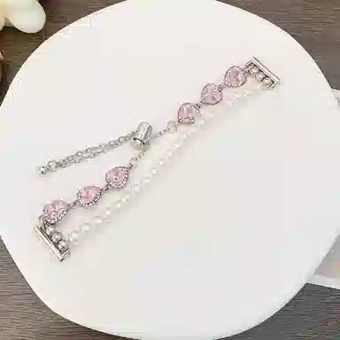 Dresself GT55progt4Fit3