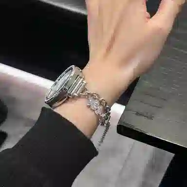 Dresself gt5watch4gt4