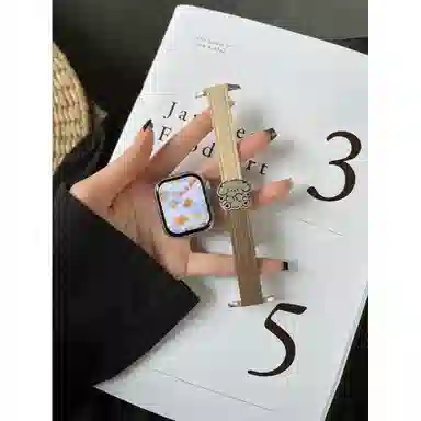 Dresself S10AppleWatchS9S8S7SEUltra2