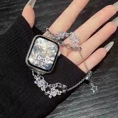 Dresself watchFIT44proit321