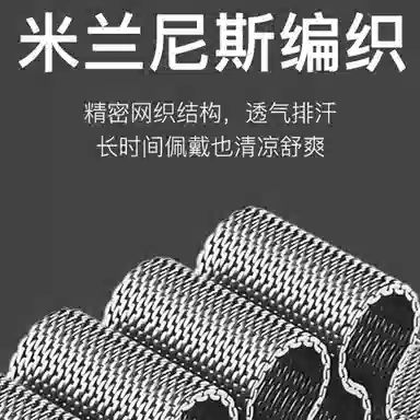 Dresself Watch Fit44pro3