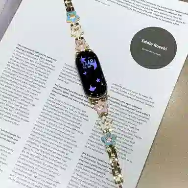 Dresself 9pro8prowatch45