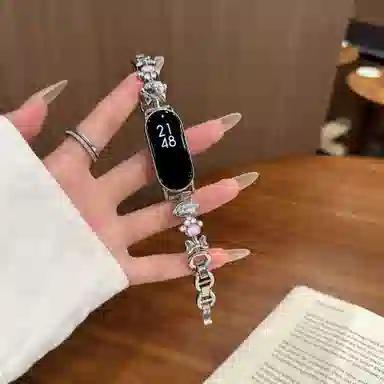 Dresself 10nfc988ProWatch 54