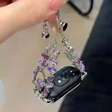 Dresself 10989pronfcwatch54