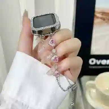 Dresself