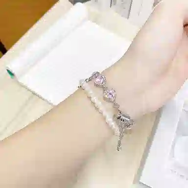 Dresself GT55progt4Fit3