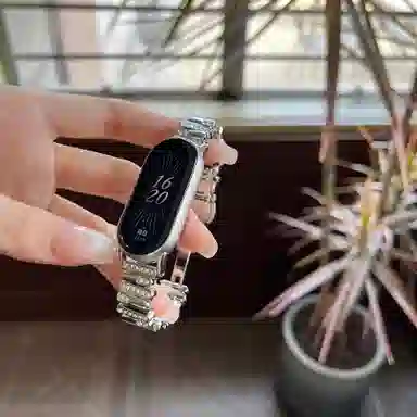 Dresself 180mm 99nfc88nfc99pro8prowatch54