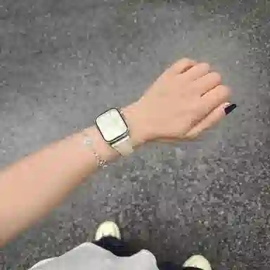 Dresself 3840414244454649mm iWatchS1011