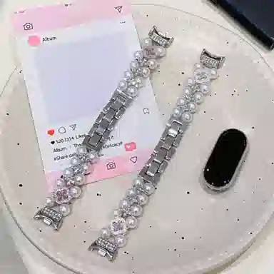 Dresself 108Pro9watch45