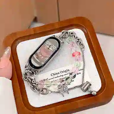 Dresself 13-15cm 1098NFC