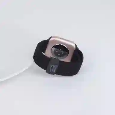 Dresself Apple Watch S10 Ultra12 S8