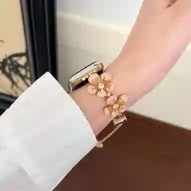 Dresself