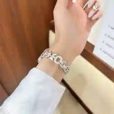 Dresself Apple Watch S10 Ultra12