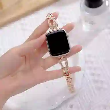 Dresself Apple Watch S10Ultra12S8S9S7SE U