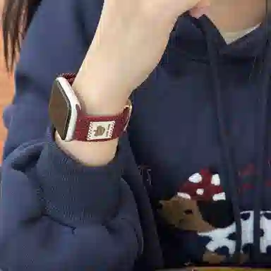 Dresself iwatchs1046MM