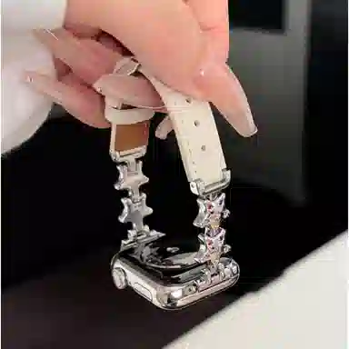 Dresself 8